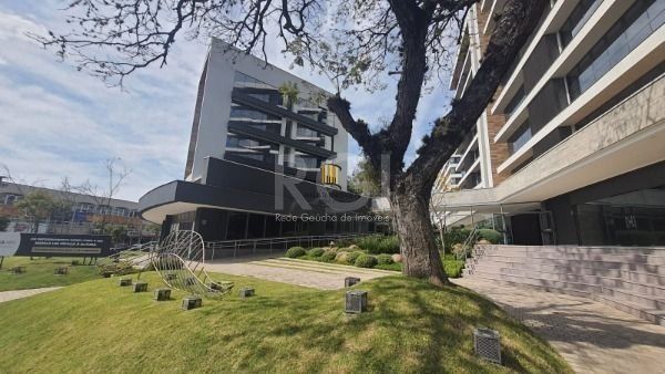 Conjunto/Sala para Venda -, Tristeza