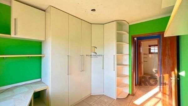 Casa para Venda - 320m², 3 dormitórios, sendo 1 suites, 3 vagas - Altos Do Ipê