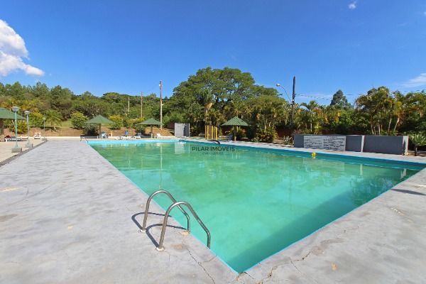 Casa Condominio em Porto Alegre, no bairro Espírito Santo, com 3 dormitório(s), 