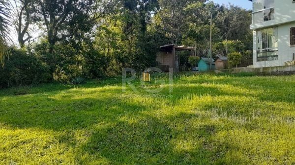Terreno em Condominio para Venda - 293.15m², 0 dormitórios, Vila Nova