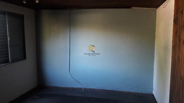 Casa para Venda - 230m², 2 dormitórios, 3 vagas - Santa Tereza