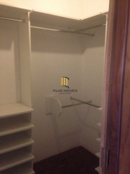 Casa Condominio para Venda - 317.93m², 4 dormitórios, sendo 4 suites, 4 vagas - 