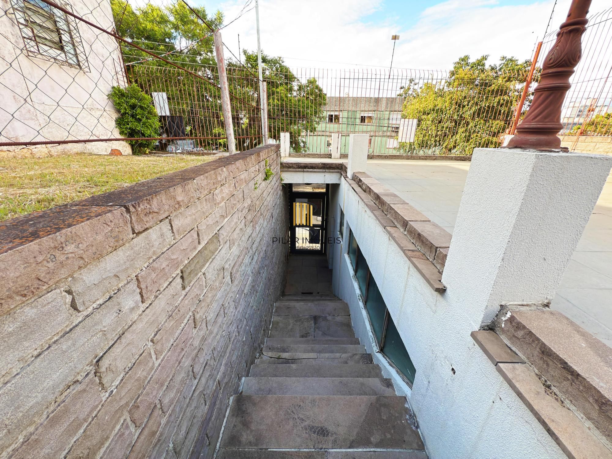 Darwin Maciel Imóveis Vende com Exclusividade