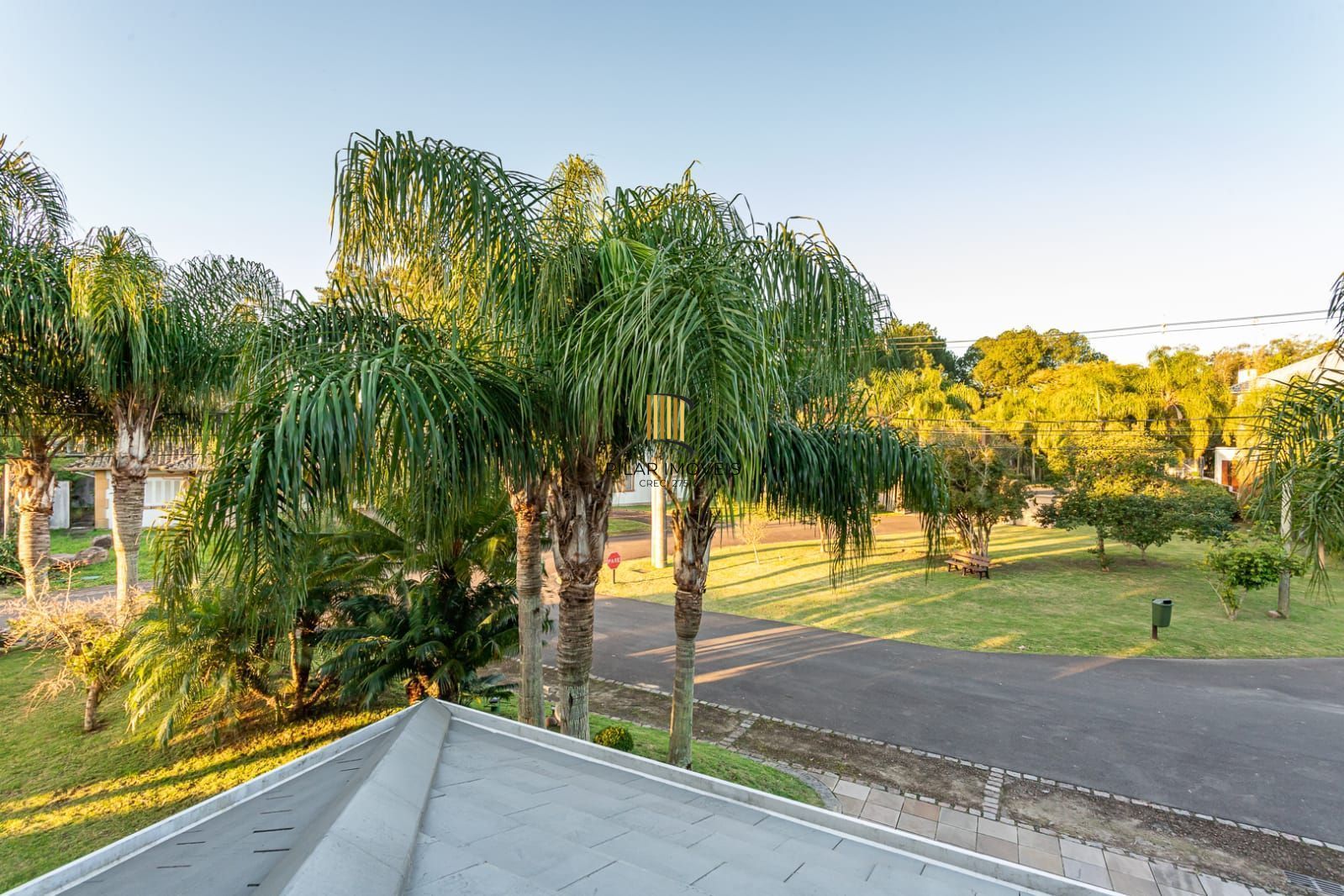 Casa em Condomínio 4 dormitórios à venda Chapéu do Sol Porto Alegre/RS