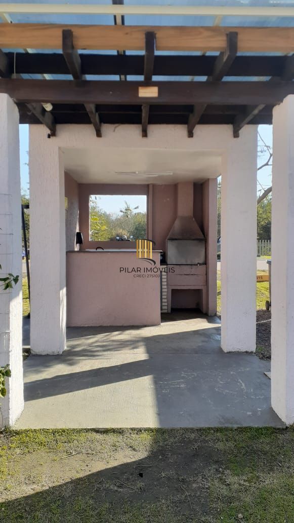 Apartamento 2 dormitórios à venda Hípica Porto Alegre/RS