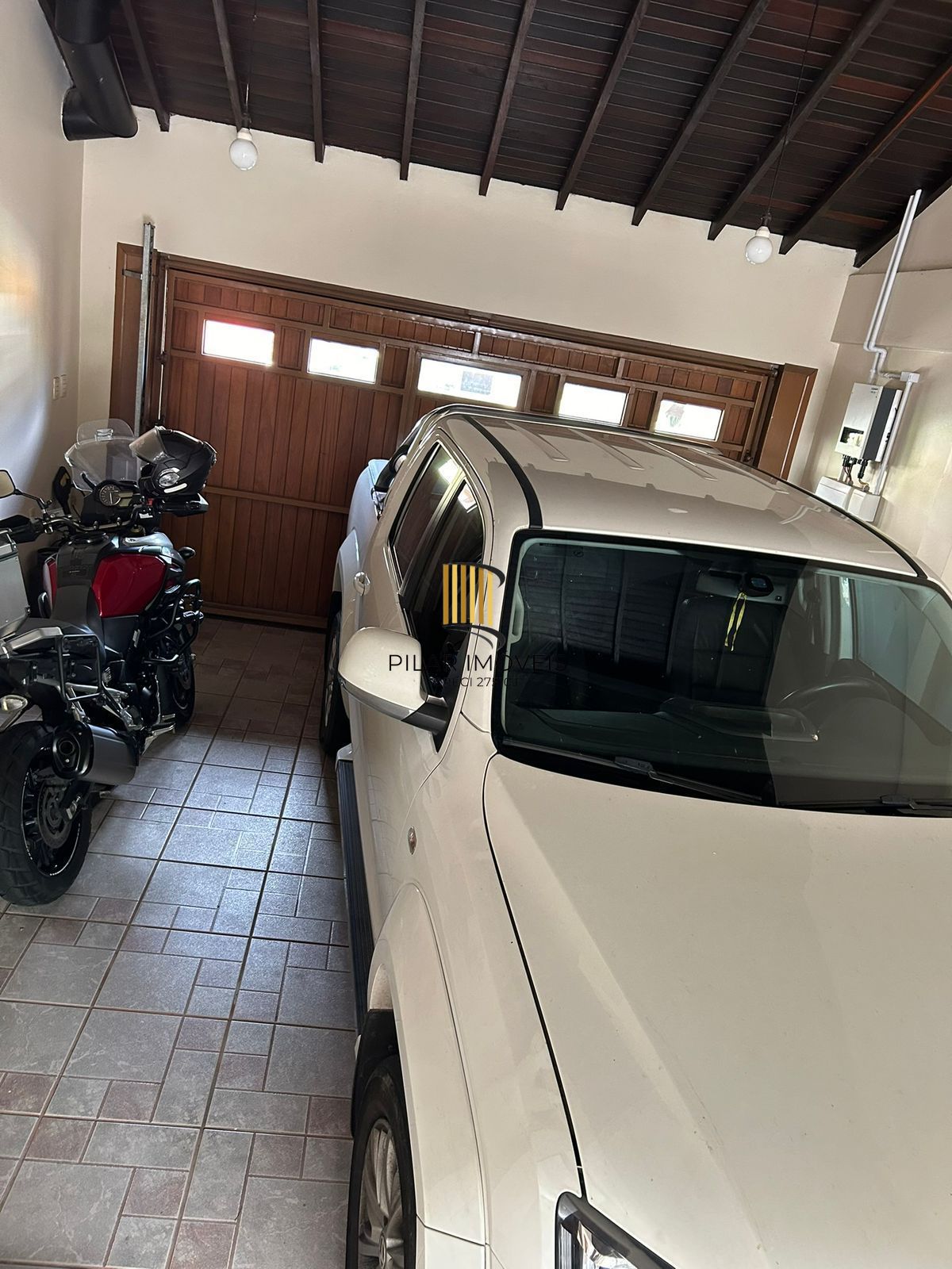 Casa em Condomínio 3 dormitórios à venda Cavalhada Porto Alegre/RS