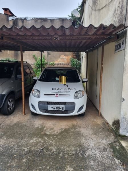 Casa Condominio em Porto Alegre, no bairro Cavalhada, com 2 dormitório(s), e 2 b