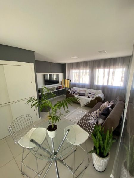 Casa para Venda - 223m², 3 dormitórios, sendo 1 suites, 2 vagas - Lagos De Nova 