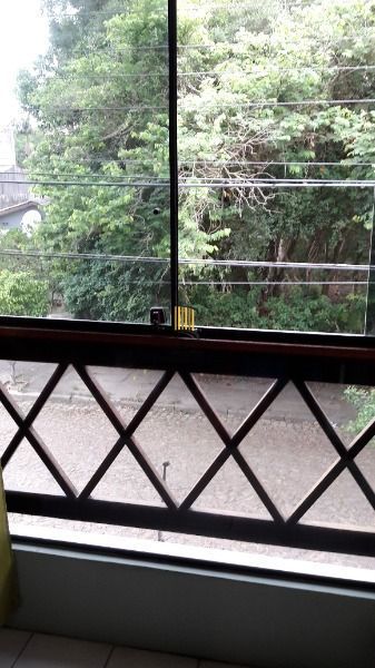 Sobrado para Venda - 240.43m², 3 dormitórios, sendo 1 suites, 2 vagas - Ipanema