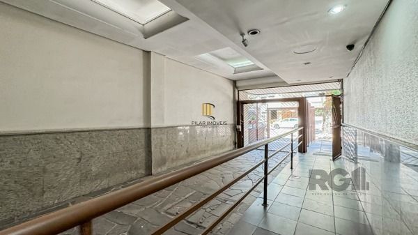 Conjunto/Sala em Porto Alegre, no bairro Bom Fim, e 0 banheiros, à venda.