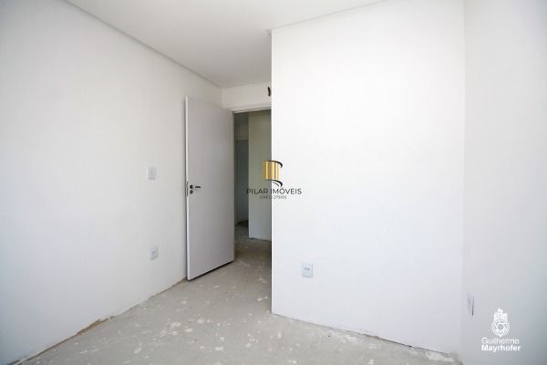 Apartamento para Venda - 101m², 3 dormitórios, sendo 1 suites, 1 vaga - Tristeza