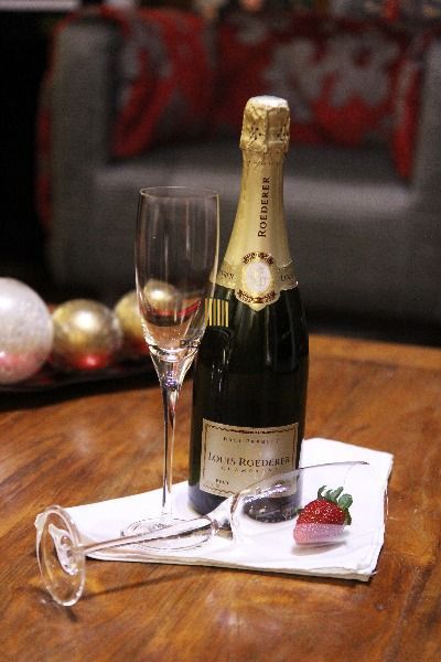 Casa para Venda - 740m², 5 dormitórios, sendo 5 suites, 5 vagas - Jardim Isabel