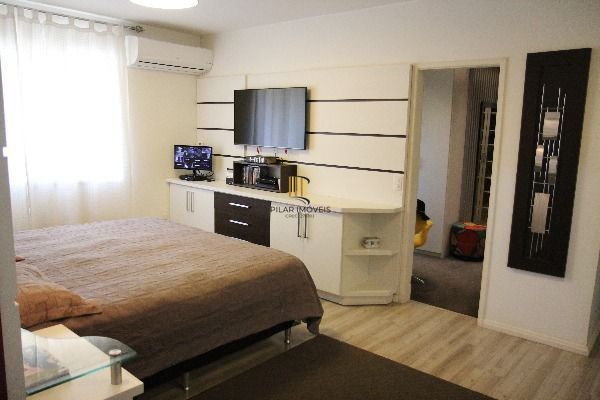 Casa para Venda - 740m², 5 dormitórios, sendo 5 suites, 5 vagas - Jardim Isabel