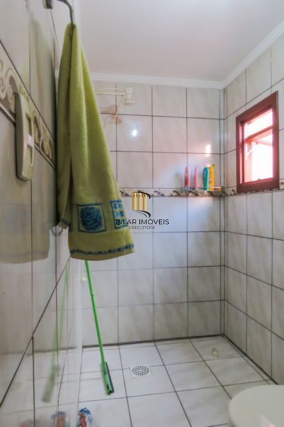 Casa para Venda - 283.6m², 4 dormitórios, sendo 2 suites, 1 vaga - Aberta dos Mo