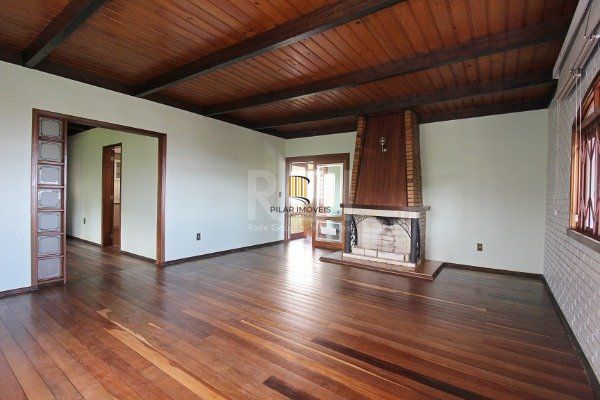 Casa para Venda - 262.28m², 2 dormitórios, sendo 2 suites, 2 vagas - Jardim Isab