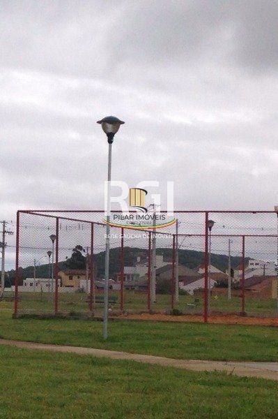 Terreno para Venda - 0m², 0 dormitórios, Hípica