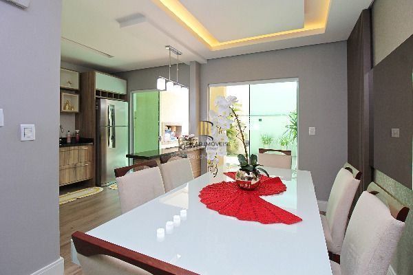 Ótimo Imóvel semi mobiliado no residencial Jardins do Prado no Bairro Hípica!