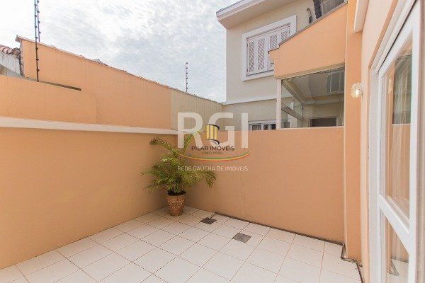 Casa para Venda - 187.26m², 3 dormitórios, sendo 1 suites, 2 vagas - Ipanema