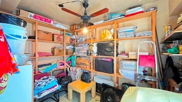 Casa no Bairro Ipanema, com 3 dormitório(s), à venda.