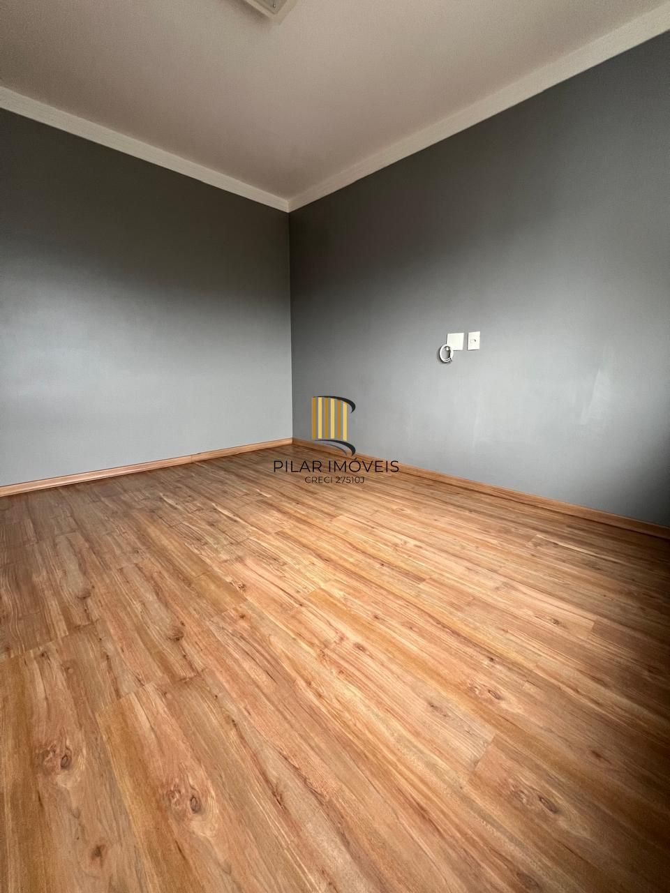 Supera-Apartamento de 2D, com suíte,1 vaga, infraestrutura de club, prox zaffari cavalhada