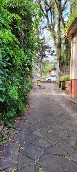 Terreno para Venda - 696.66m², 0 dormitórios, Menino Deus