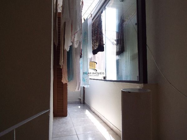 Casa para Venda - 89.93m², 2 dormitórios, 2 vagas - Hípica