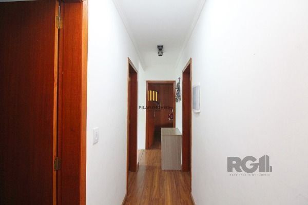 Casa para Venda - 399m², 4 dormitórios, sendo 1 suites, 6 vagas - Vila Nova