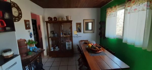 Casa para Venda - 300m², 4 dormitórios, 4 vagas - Aberta dos Morros