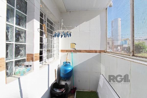 Casa Condominio para Venda - 50m², 3 dormitórios, sendo 1 suites, 1 vaga - Hípic