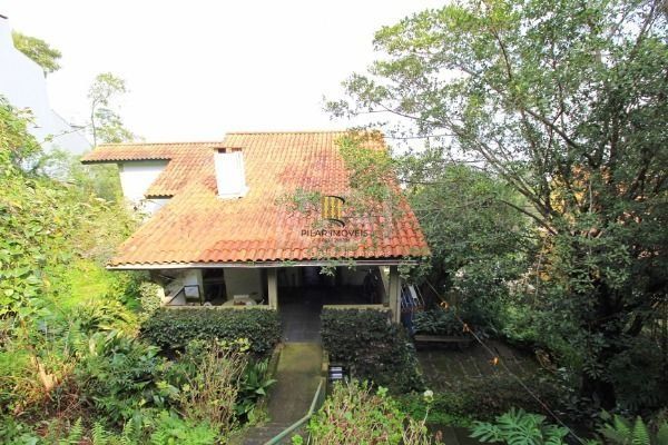 Terreno para Venda - 250m², 3 dormitórios, 3 vagas - Vila Conceição - Pilar Imóveis