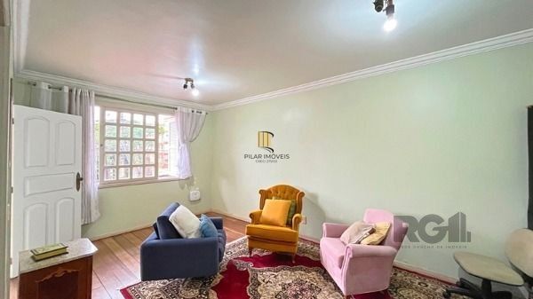 Predio para Venda - 354m², 0 dormitórios, Camaquã