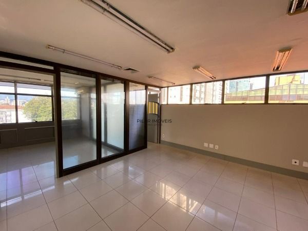 Cobertura Comercial para Venda - 160m², 0 dormitórios, Praia Do Antenor