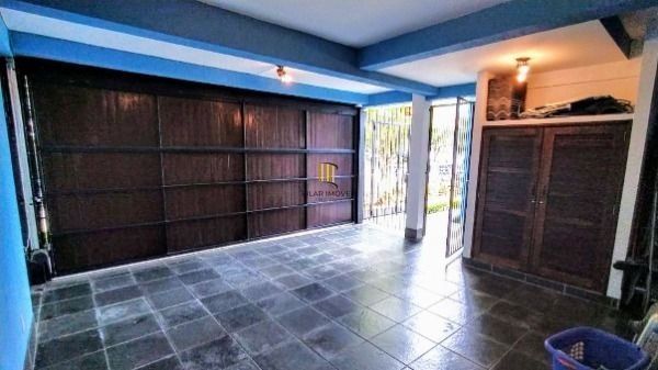 Casa para Venda - 248.29m², 3 dormitórios, sendo 1 suites, 2 vagas - Ipanema