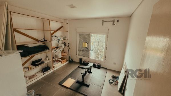 Casa 3 dormitórios à venda Ipanema Porto Alegre/RS