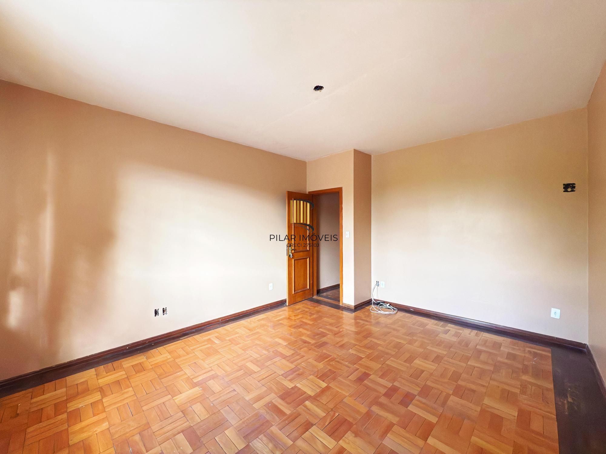 Darwin Maciel Imóveis Vende com Exclusividade