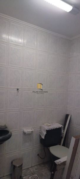 SALA COMERCIAL NA ZONA SUL