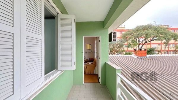 Predio para Venda - 354m², 0 dormitórios, Camaquã