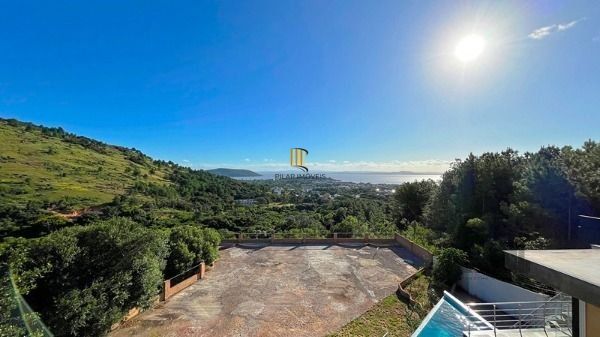 Casa Condominio para Venda - 500m², 0 dormitórios, Altos do Ipê