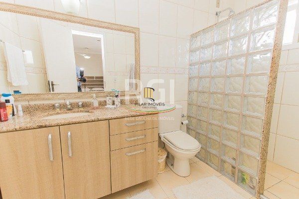 Casa para Venda - 187.26m², 3 dormitórios, sendo 1 suites, 2 vagas - Ipanema
