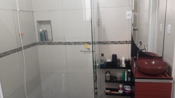 Casa para Venda - 180m², 3 dormitórios, sendo 2 suites, 4 vagas - Ipanema