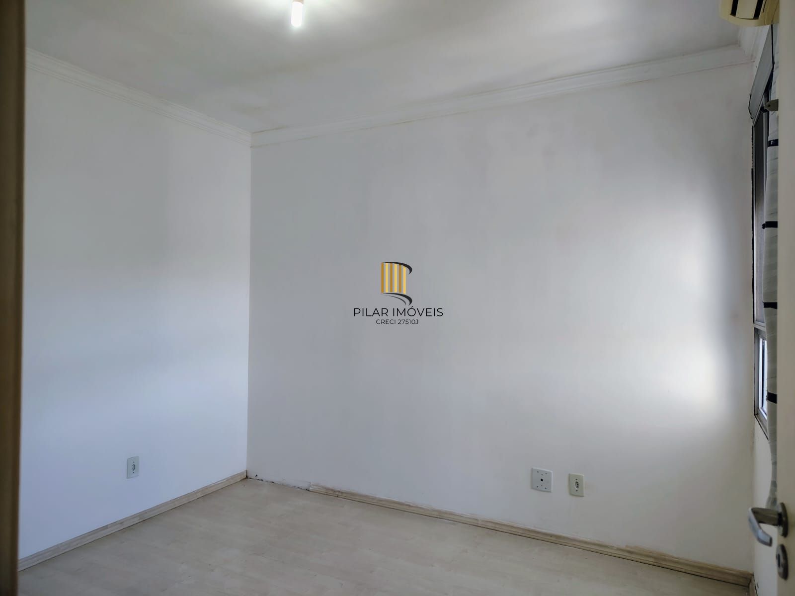 Apartamento 3 dormitórios no bairro Nonoai