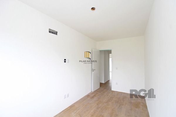 Casa em Porto Alegre, no bairro Vila Conceição, com 3 dormitório(s), à venda.