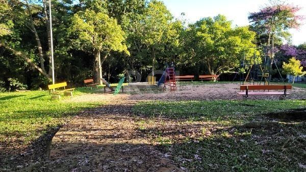 Terreno para Venda - 0m², 0 dormitórios, Portal do Guarujá