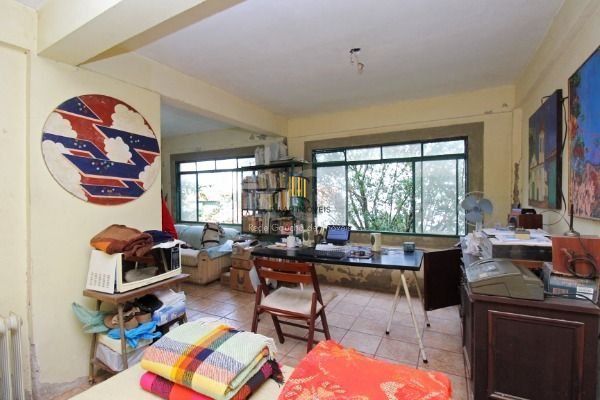 Terreno para Venda - 250m², 3 dormitórios, 3 vagas - Vila Conceição