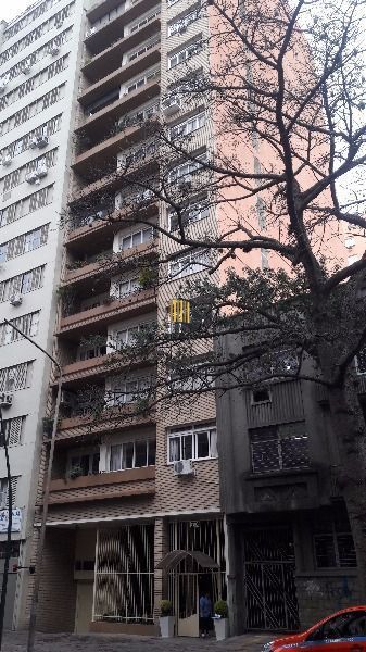 Apartamento para Venda - 202m², 3 dormitórios, sendo 1 suites, 1 vaga - Centro H - Pilar Imóveis