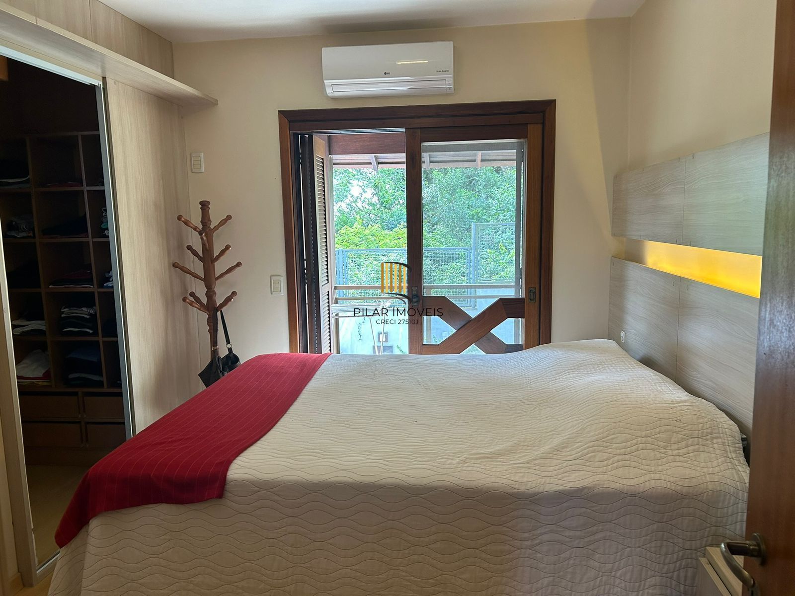 Casa em Condomínio 3 dormitórios à venda Cavalhada Porto Alegre/RS