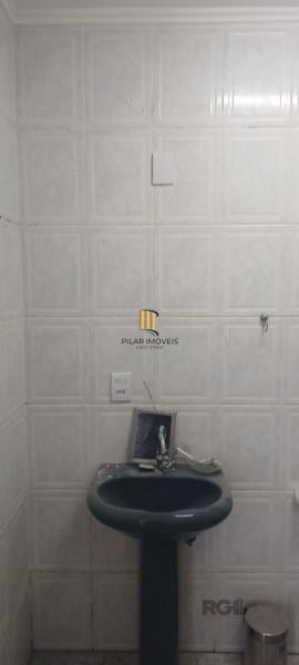 SALA COMERCIAL NA ZONA SUL