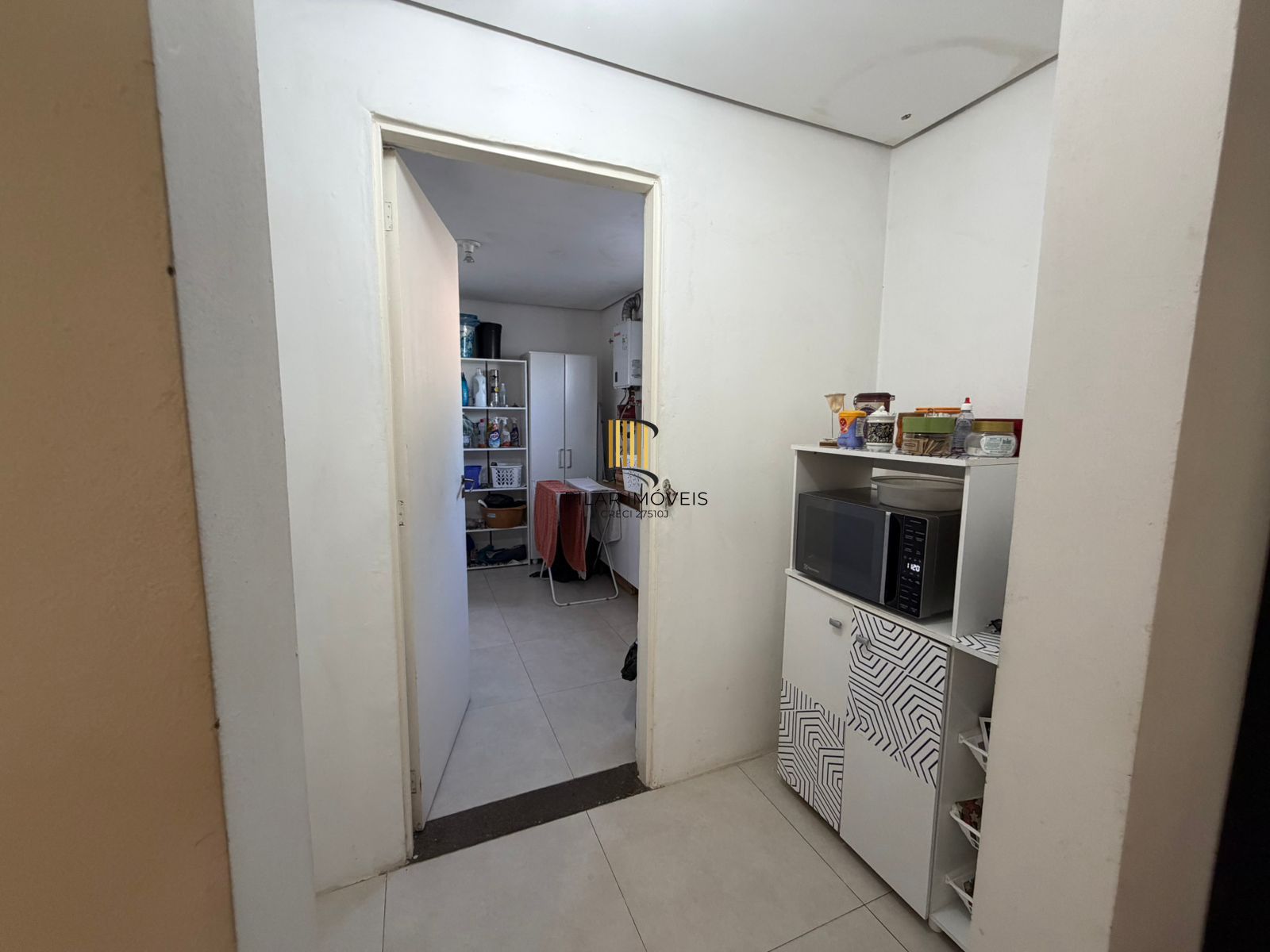 Linda Residência com 3 amplas suítes no Terra Ville.