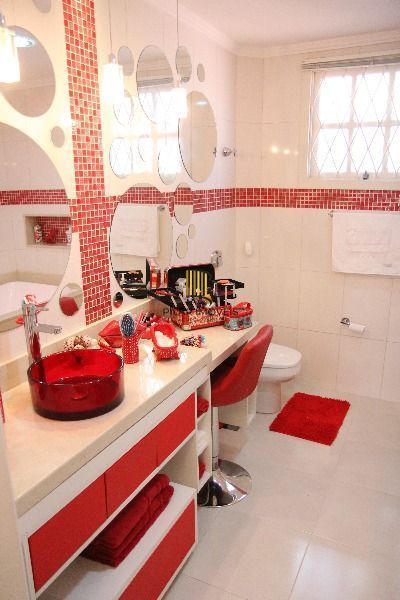 Casa para Venda - 740m², 5 dormitórios, sendo 5 suites, 5 vagas - Jardim Isabel