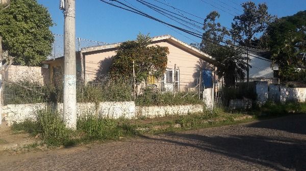Terreno para Venda - 0m², 0 dormitórios, Guarujá